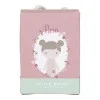 Мини Кукла Rosa Little Pink Flowers