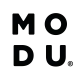 MODU