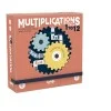 Игра MULTIPLICATIONS