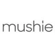 Mushie
