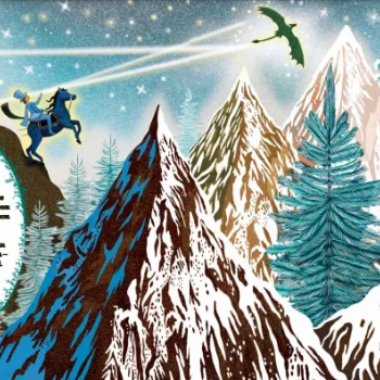 ВЪЛШЕБНАТА ФЛЕЙТА - Музикална Книга