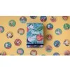 Мемо Игра MY JUNGLE
