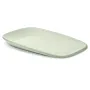 Подложка за повиване Softy 70 cm green