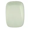 Подложка за повиване Softy 70 cm green