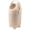 Гърне Care Clay