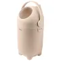 Кош за пелени DROPY Beige