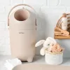 Гърне Care Clay
