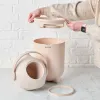 Гърне Care Clay