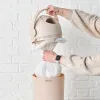 Гърне Care Clay