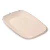 Подложка за повиване Softy 70 cm Beige