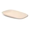 Подложка за повиване Softy 70 cm Beige