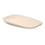 Подложка за повиване Softy 70 cm Beige
