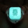 Нощна Лампа Cube B™ - Drake The Dragon
