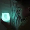 Нощна Лампа Cube B™ - Drake The Dragon