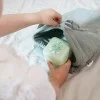 Нощна Лампа Cube B™ - Drake The Dragon