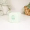Нощна Лампа Cube B™ - Drake The Dragon