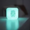 Нощна Лампа Cube B™ - Drake The Dragon