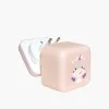 Нощна Лампа Cube B™ - Lily the Unicorn