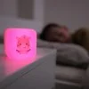 Нощна Лампа Cube B™ - Lily the Unicorn