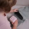 Нощна Лампа Cube B™ - Lily the Unicorn