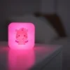 Нощна Лампа Cube B™ - Lily the Unicorn