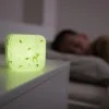 Нощна Лампа Cube B™ - Forest