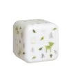 Нощна Лампа Cube B™ - Forest