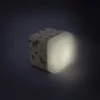 Нощна Лампа Cube B™ - Forest