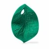 Гризалка Chlorophyll Leaf Oli&Carol