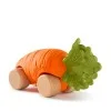 Бебешка Количка CATHY THE CARROT
