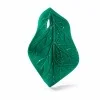 Гризалка Chlorophyll Leaf Oli&Carol