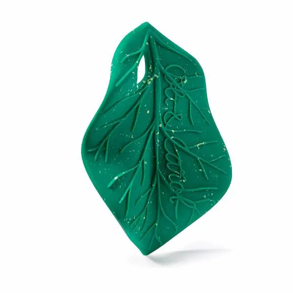 Гризалка Chlorophyll Leaf Oli&Carol