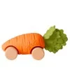 Бебешка Количка CATHY THE CARROT