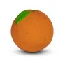 Бебешка Топка Orange