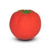 Бебешка Топка Tomato