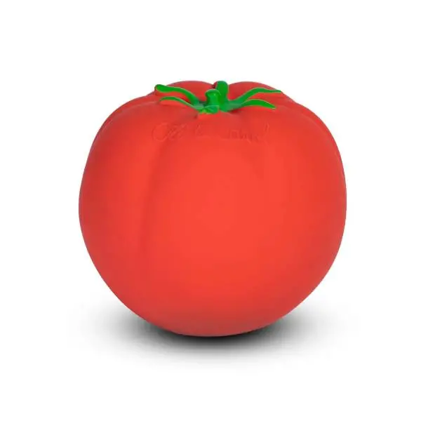 Бебешка Топка Tomato