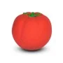 Бебешка Топка Tomato