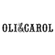 Oli&Carol