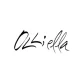 Olli Ella        