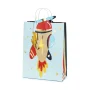 Подаръчна Торбичка Airplane 10x35.5x24 cm