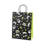 Подаръчна Торбичка Gamepads 10x24x32 cm