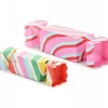 Подаръчни Кутии Candies 2 броя 