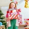 Подаръчни Кутии Candies 2 броя 