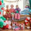 Подаръчни Кутии Candies 2 броя 