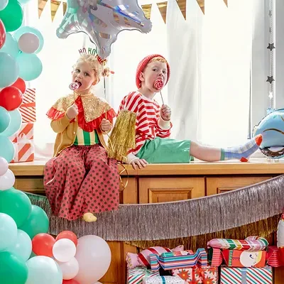 Подаръчни Кутии Candies 2 броя 
