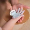 Прозрачна Рамка за Отпечатъци Family Colors