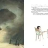 Пинокио