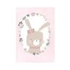Плакат Bunny