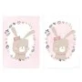 Плакат Bunny