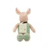 Мека играчка Прасчо 13 cm